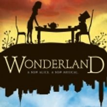 WONDERLAND Featured on NY1's 'On Stage' 4/2-4