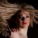 Photo Flash: LOVER. MUSE. MOCKINGBIRD. WHORE. at Company XIV!