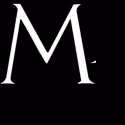 Final Weekend Arrives for Inaugural Season of Marvell Repertory Theatre