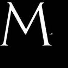 Final Weekend Arrives for Inaugural Season of Marvell Repertory Theatre