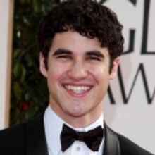 Yale Glee Club Featuring GLEE's Darren Criss to Play Marines Memorial Theatre, 5/14