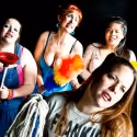 BWW Reviews: GREAT AMERICAN TRAILER PARK MUSICAL Is A Hoot at Spotlighters