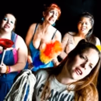 BWW Reviews: GREAT AMERICAN TRAILER PARK MUSICAL Is A Hoot at Spotlighters Video