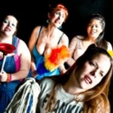 BWW Reviews: GREAT AMERICAN TRAILER PARK MUSICAL Is A Hoot at Spotlighters