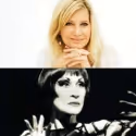 Olivia Newton-John, Chita Rivera, Bryan Batt, & More Set for Adelaide Cabaret…