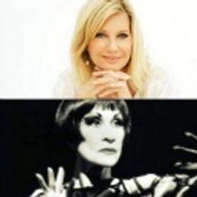 Olivia Newton-John, Chita Rivera, Bryan Batt, & More Set for Adelaide Cabaret…