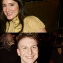 Dee Roscioli, Gerard Canonico, & More Set for Reading of Bobby Cronin's WELCOME TO…