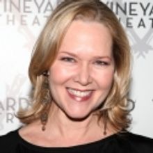 Luker, Murney et al. Lead American Songbook Summer Workshop for HS Students, 7/10-15