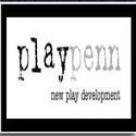 2011 Playwrights at Playpenn Conference in Philadelphia in July