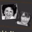 Centre Stage Presents Shirley Sarlin & Kelly Wallace Appear in 'night, Mother' 4/5 &…