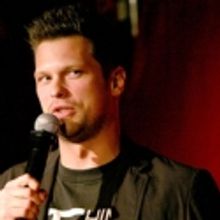 Big in Japan: St. Patty's show for Earthquake Relief II, 4/7