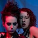 BWW Reviews: THE ROCKY HORROR SHOW at Open Circle Theatre