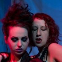 BWW Reviews: THE ROCKY HORROR SHOW at Open Circle Theatre