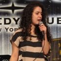 KIDS 'N COMEDY Sets 4/10 Lineup