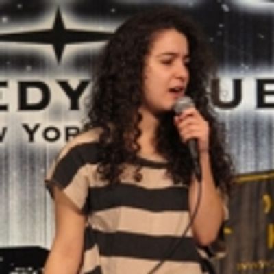 KIDS 'N COMEDY Sets 4/10 Lineup