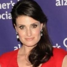 Idina Menzel Returns to Cincinnati to Open Riverbend Concert Series