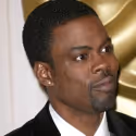 Chris Rock Talks MOTHERF**KER WITH THE HAT