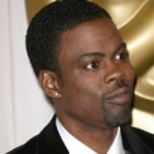 Chris Rock Talks MOTHERF**KER WITH THE HAT
