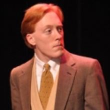 The Secret Garden plays May 6-14 at the Cambridge YMCA Theatre