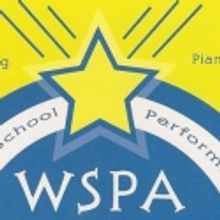 WSPA Announces Auditions for WIZARD OF OZ, 4/9 and 5/7