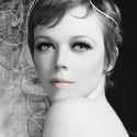 Desperate Housewives' Emily Bergl to Bring Cabaret Show to NYC, 4/26-27