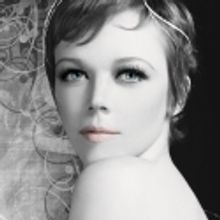 Desperate Housewives' Emily Bergl to Bring Cabaret Show to NYC, 4/26-27