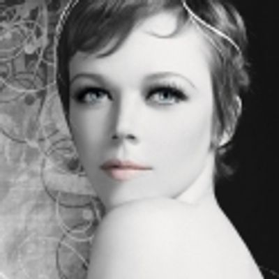 Desperate Housewives' Emily Bergl to Bring Cabaret Show to NYC, 4/26-27