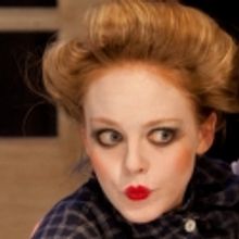 Photo Flash: Steve Martin’s THE UNDERPANTS Plays the Beck Center