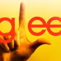 GLEE: Season 2, Episode 12 - 'Silly Love Songs'