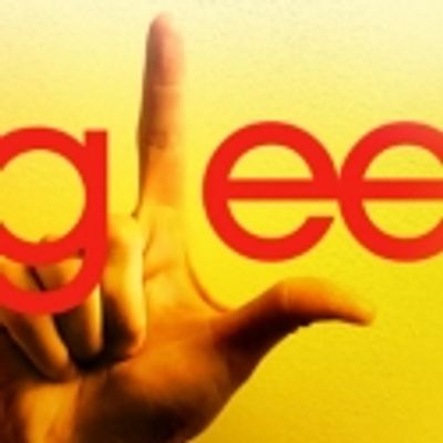 GLEE: Season 2, Episode 12 - 'Silly Love Songs'