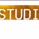 Studio 42 Presents MY BASE AND SCURVY HEART, 4/27