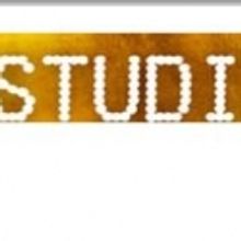 Studio 42 Presents MY BASE AND SCURVY HEART, 4/27