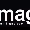 JESUS IN INDIA, BRUJA, et al. Featured in Magic Theatre's 2011 Season