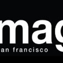 JESUS IN INDIA, BRUJA, et al. Featured in Magic Theatre's 2011 Season