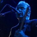 The Brothers from Brazil Set to Guest Star in Hugh Cornwell's UK Tour