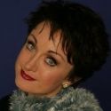 Caroline O'Connor Joins SWEENEY TODD at Theatre du Chatelet