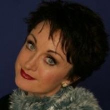 Caroline O'Connor Joins SWEENEY TODD at Theatre du Chatelet