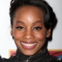 Jason Robert Brown & Anika Noni Rose's CAUCASIAN RHYTHM KINGS Concert to get PBS Broadcast