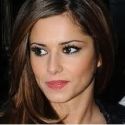 L.A. Reid Confirms Cheryl Cole for X FACTOR