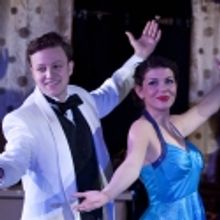 Music Theatre of Connecticut Adds Performance of MY WAY, 4/17