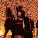 Oxygen Launches THE GLEE PROJECT Talent Show with Murphy, Criss
