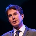Davis Gaines Joins Kelli O'Hara, Brian d'Arcy James for CAP 21 Benefit, 4/11