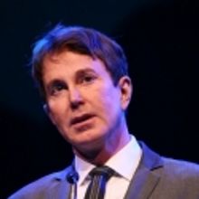 Davis Gaines Joins Kelli O'Hara, Brian d'Arcy James for CAP 21 Benefit, 4/11