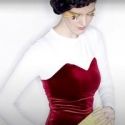 Wish Opera Presents ROSE MARIE, 4/15-16