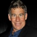 Schwartz, Kander et al. Set for OPERA OR MUSICAL THEATER? Talk, 4/19