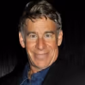 Schwartz, Kander et al. Set for OPERA OR MUSICAL THEATER? Talk, 4/19