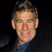 Schwartz, Kander et al. Set for OPERA OR MUSICAL THEATER? Talk, 4/19