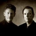 Fox Theatre Features Lyle Lovett and John Hiatt, 6/21