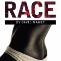 CATF Features RACE, AGES OF THE MOON, et al. in 2011 Repertory, 7/8-31