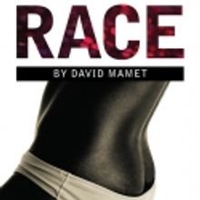 CATF Features RACE, AGES OF THE MOON, et al. in 2011 Repertory, 7/8-31